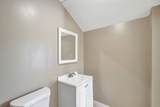 38 Big Springs Road - Photo 25