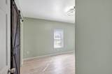 38 Big Springs Road - Photo 26