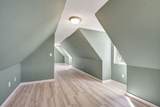 38 Big Springs Road - Photo 27