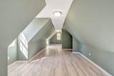 38 Big Springs Road - Photo 28