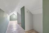 38 Big Springs Road - Photo 29