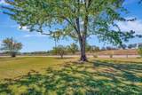 38 Big Springs Road - Photo 4