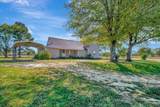 38 Big Springs Road - Photo 31