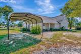 38 Big Springs Road - Photo 32