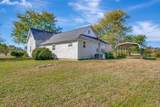 38 Big Springs Road - Photo 33