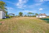 38 Big Springs Road - Photo 34