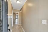 38 Big Springs Road - Photo 5
