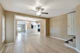 38 Big Springs Road - Photo 7