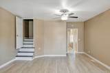 38 Big Springs Road - Photo 8