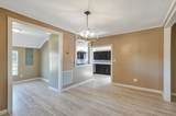 38 Big Springs Road - Photo 9