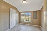 38 Big Springs Road - Photo 10