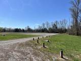 44 The Gates Dr - Photo 13