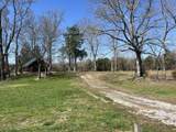 44 The Gates Dr - Photo 14