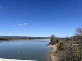 44 The Gates Dr - Photo 17