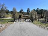 44 The Gates Dr - Photo 7