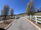 44 The Gates Dr - Photo 9