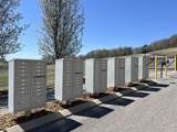 44 The Gates Dr - Photo 10