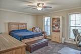 590 N Mcbroom Chapel Rd - Photo 14