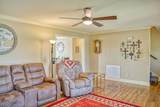 590 N Mcbroom Chapel Rd - Photo 8