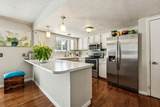 202 Lake Chateau Dr - Photo 1