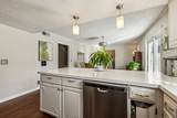 202 Lake Chateau Dr - Photo 11