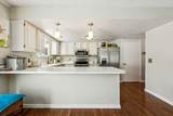 202 Lake Chateau Dr - Photo 12