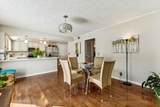 202 Lake Chateau Dr - Photo 13