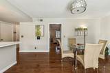 202 Lake Chateau Dr - Photo 15