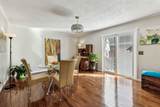 202 Lake Chateau Dr - Photo 17