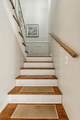202 Lake Chateau Dr - Photo 18