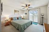 202 Lake Chateau Dr - Photo 19