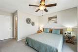 202 Lake Chateau Dr - Photo 20