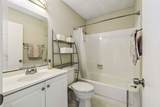 202 Lake Chateau Dr - Photo 21