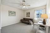 202 Lake Chateau Dr - Photo 25