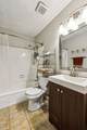 202 Lake Chateau Dr - Photo 29