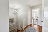 202 Lake Chateau Dr - Photo 30