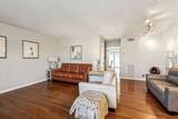 202 Lake Chateau Dr - Photo 4