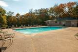 202 Lake Chateau Dr - Photo 35