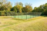 202 Lake Chateau Dr - Photo 36
