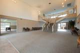 202 Lake Chateau Dr - Photo 39
