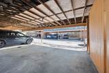 202 Lake Chateau Dr - Photo 40