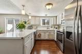 202 Lake Chateau Dr - Photo 10