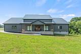 56 Warrior Haven Ln - Photo 1