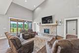 56 Warrior Haven Ln - Photo 15