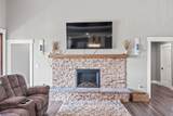 56 Warrior Haven Ln - Photo 16