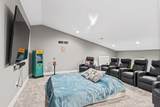 56 Warrior Haven Ln - Photo 40