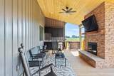 56 Warrior Haven Ln - Photo 41