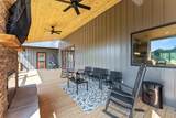 56 Warrior Haven Ln - Photo 42