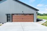 56 Warrior Haven Ln - Photo 44