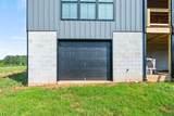 56 Warrior Haven Ln - Photo 45